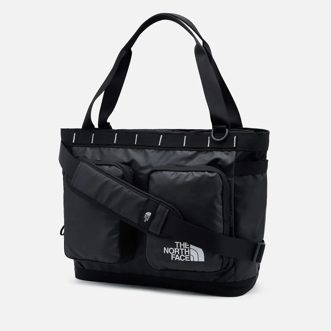 The North Face Сумка Base Camp Voyager Tote