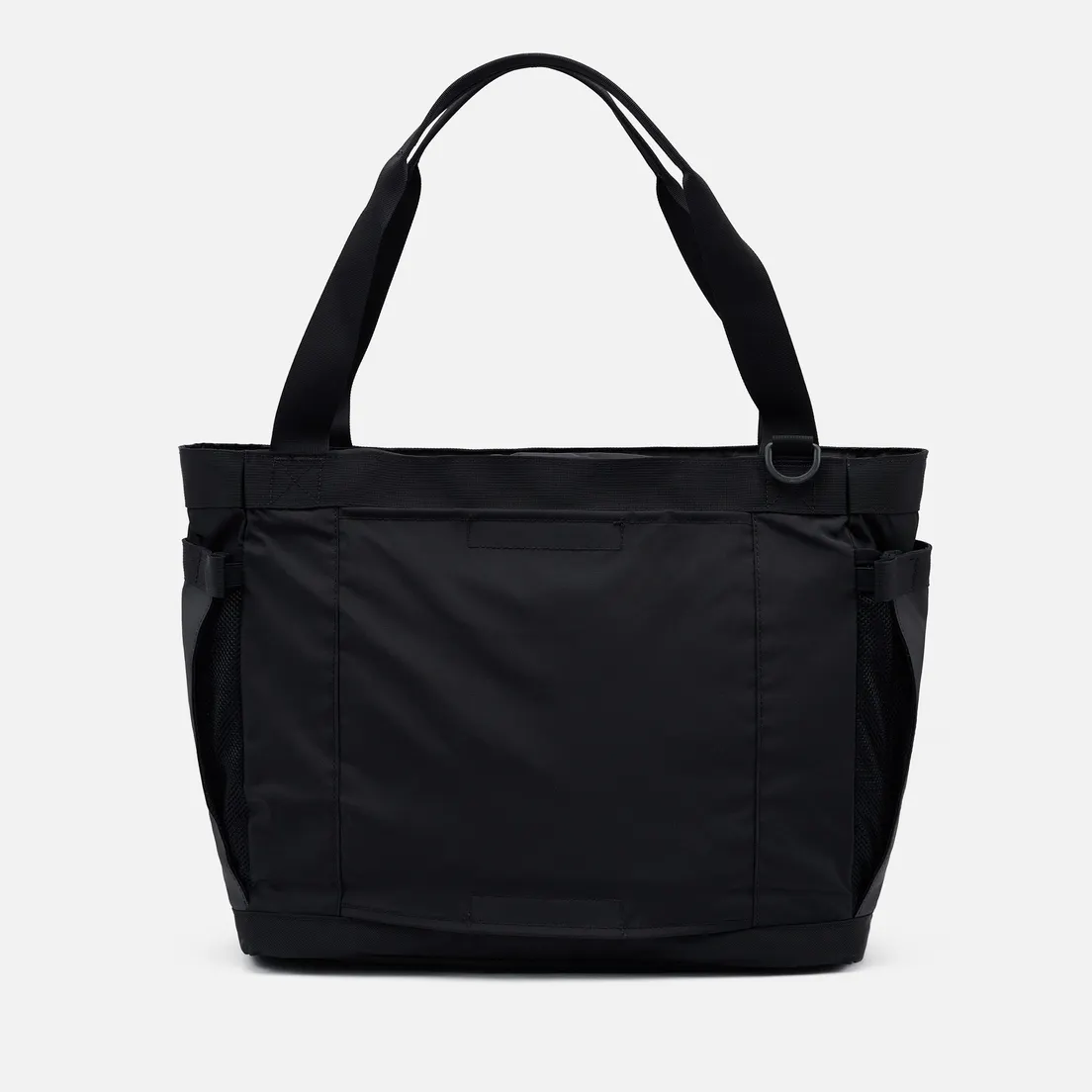 The North Face Сумка Base Camp Voyager Tote