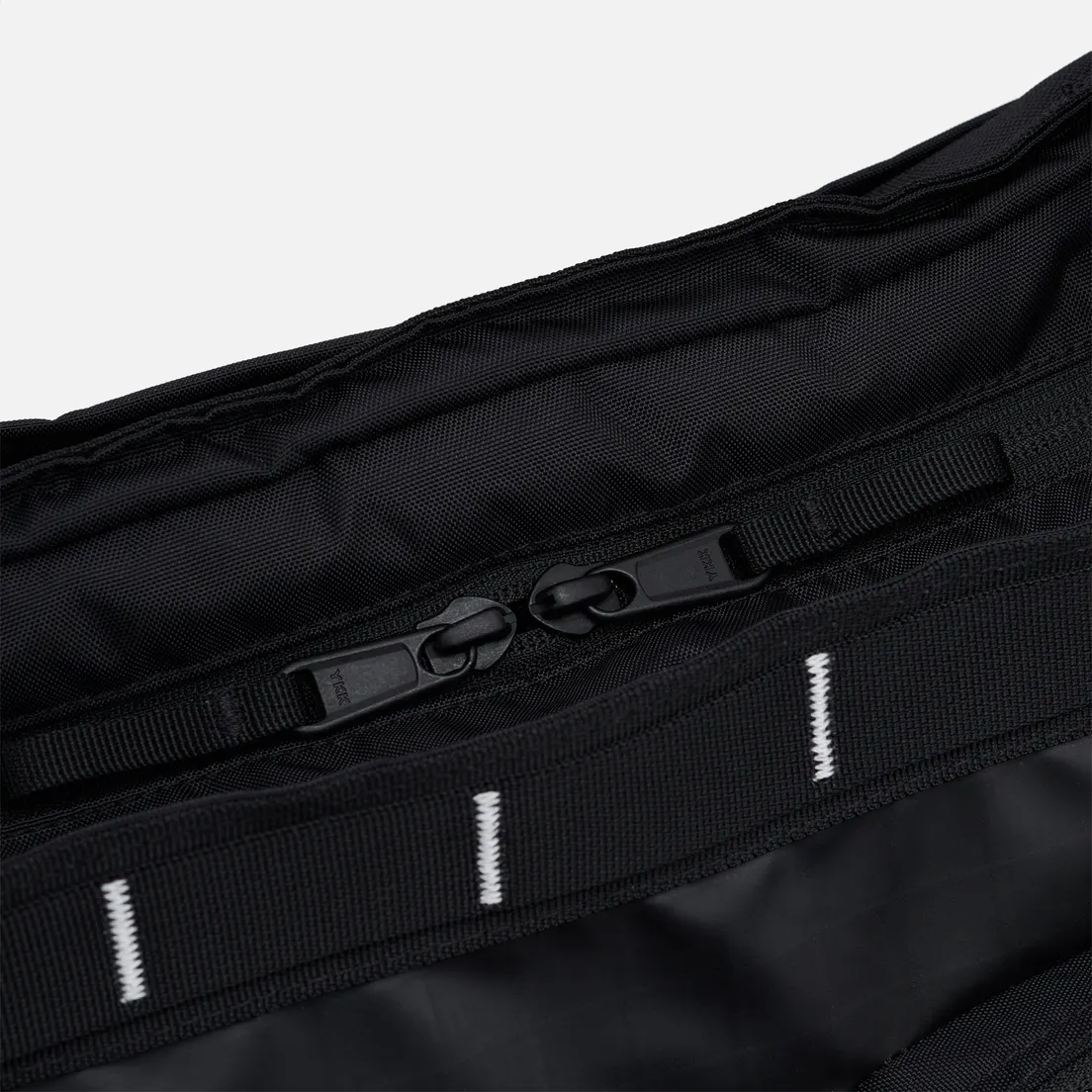 The North Face Сумка Base Camp Voyager Tote