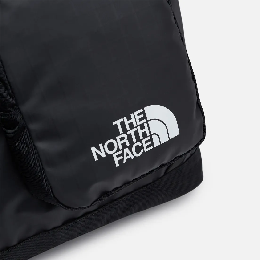 The North Face Сумка Base Camp Voyager Tote