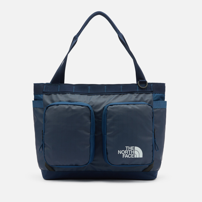 Сумка The North Face Base Camp Voyager Tote