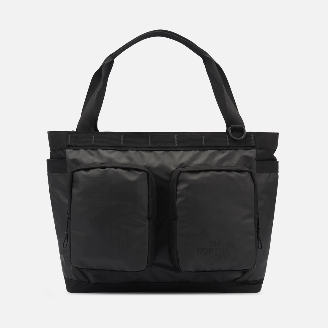 The North Face Дорожная сумка Base Camp Voyager Tote