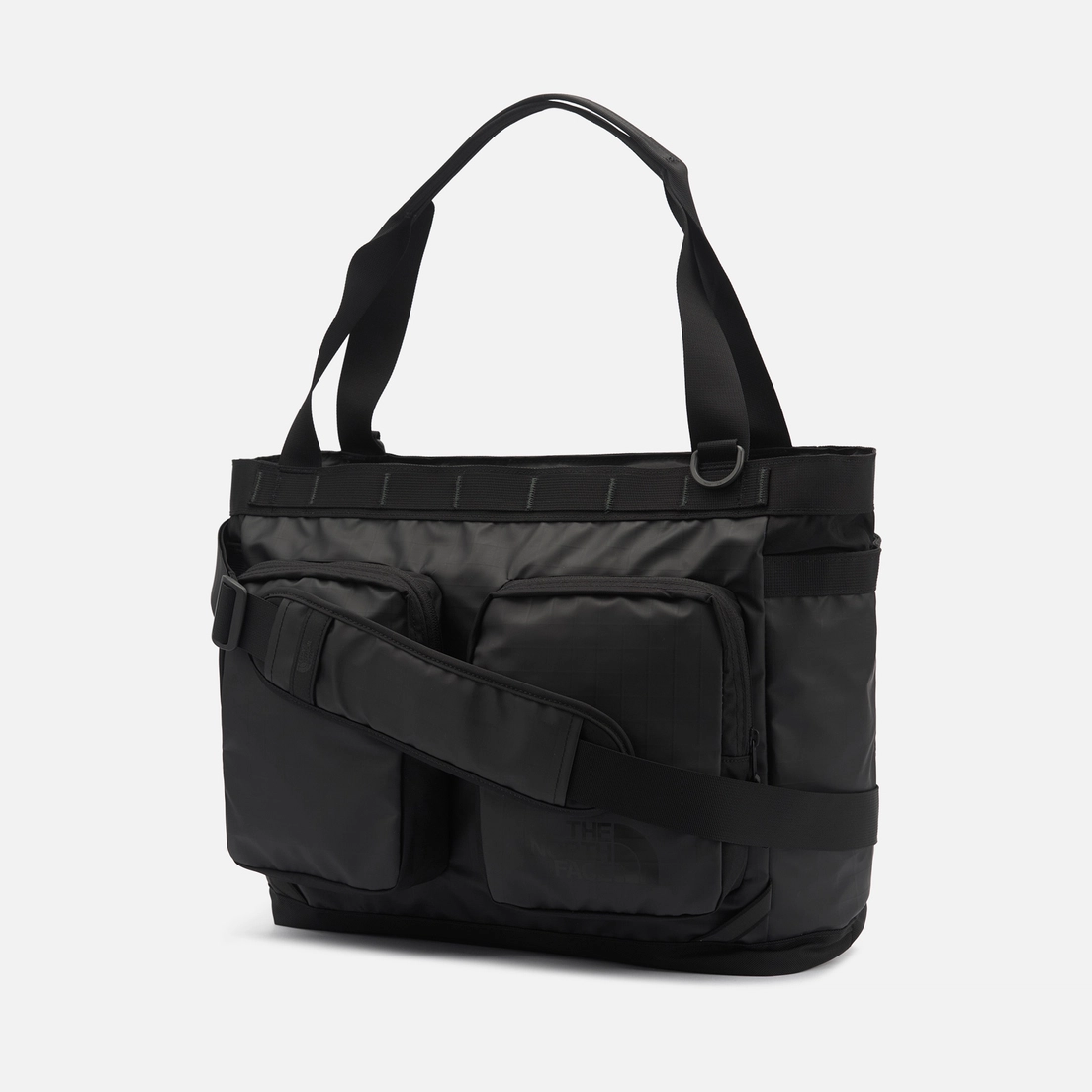 The North Face Дорожная сумка Base Camp Voyager Tote