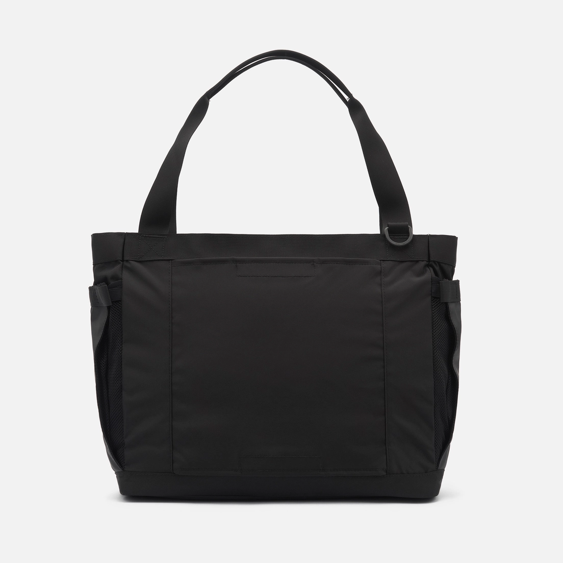 The North Face Дорожная сумка Base Camp Voyager Tote