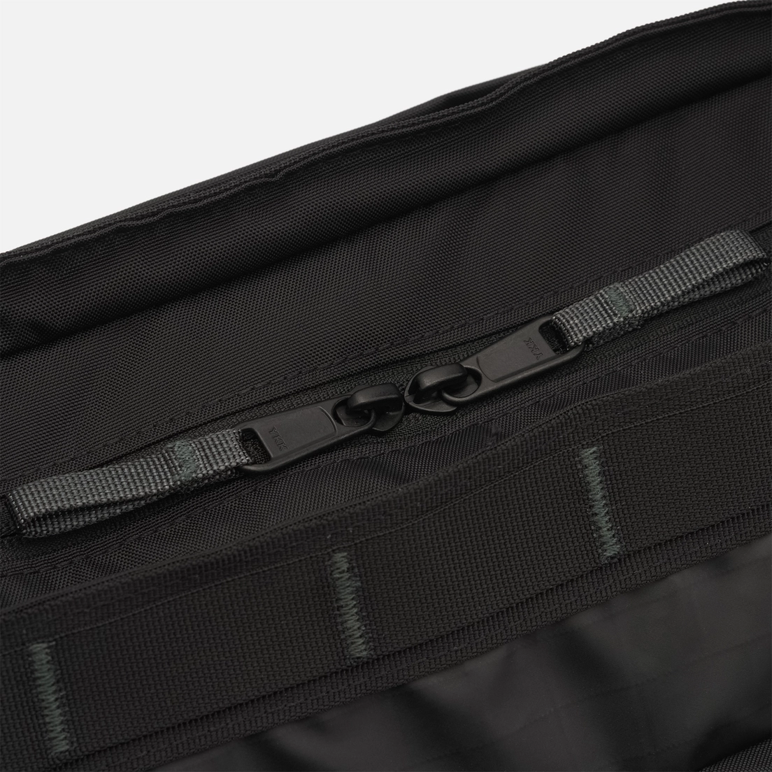 The North Face Дорожная сумка Base Camp Voyager Tote