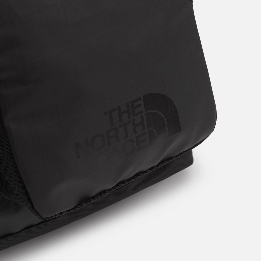 The North Face Дорожная сумка Base Camp Voyager Tote