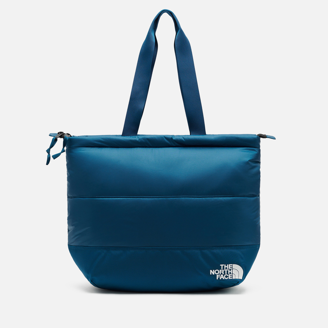 The North Face Сумка Nuptse Tote