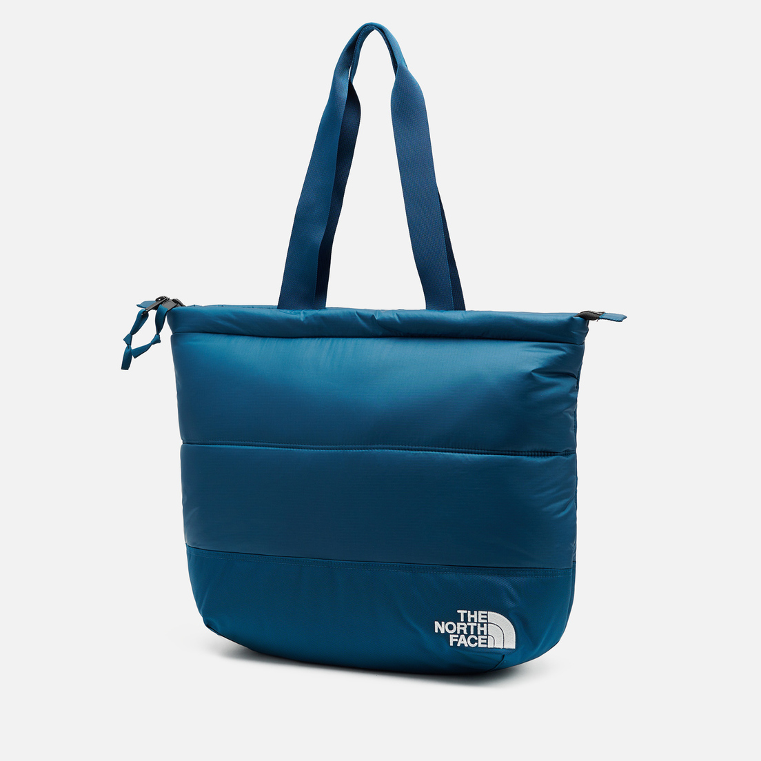 The North Face Сумка Nuptse Tote