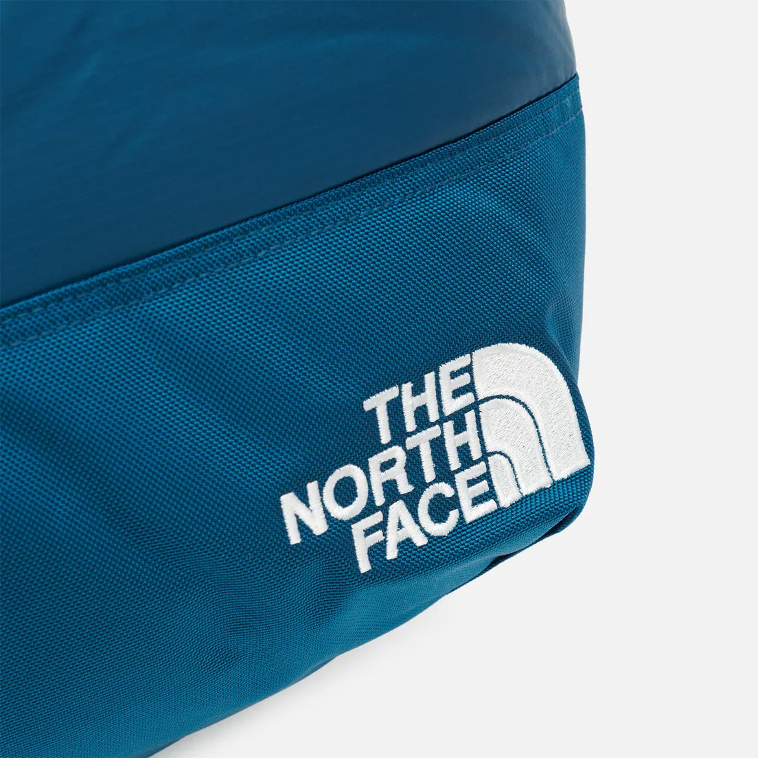 The North Face Сумка Nuptse Tote