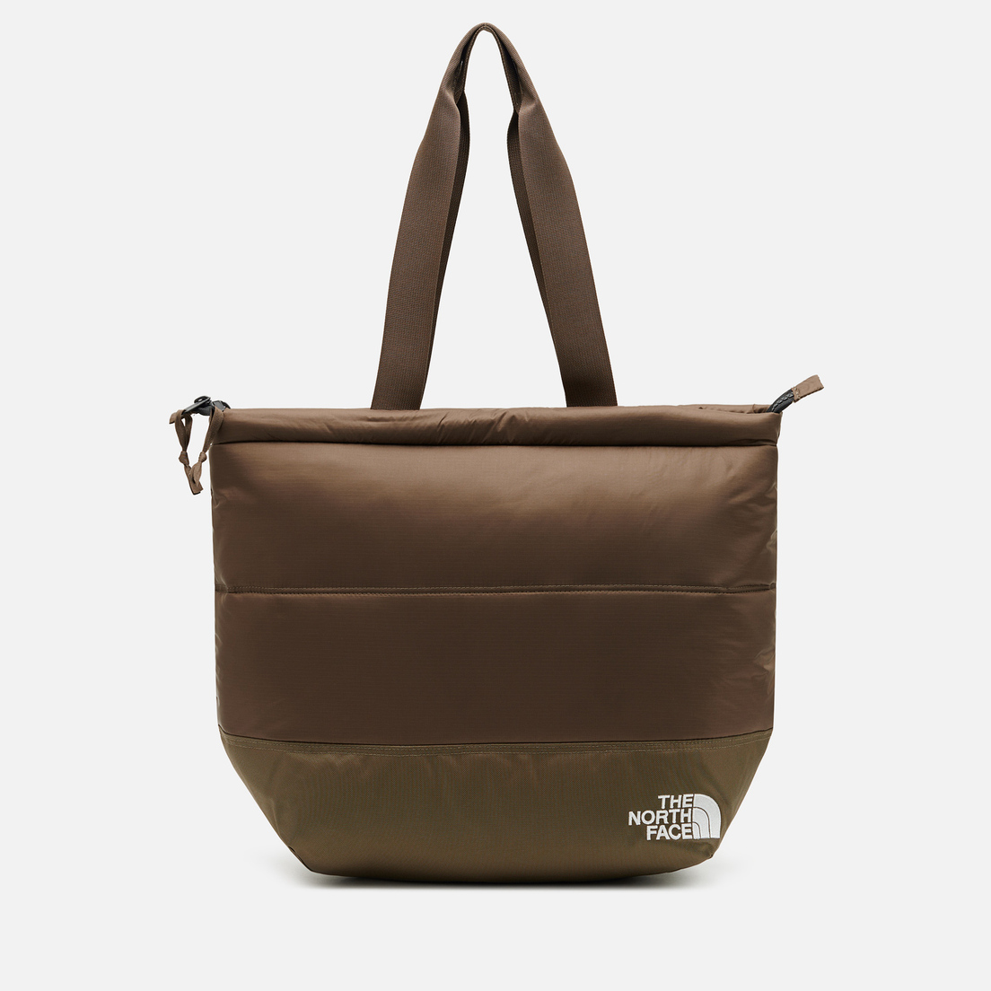 The North Face Сумка Nuptse Tote