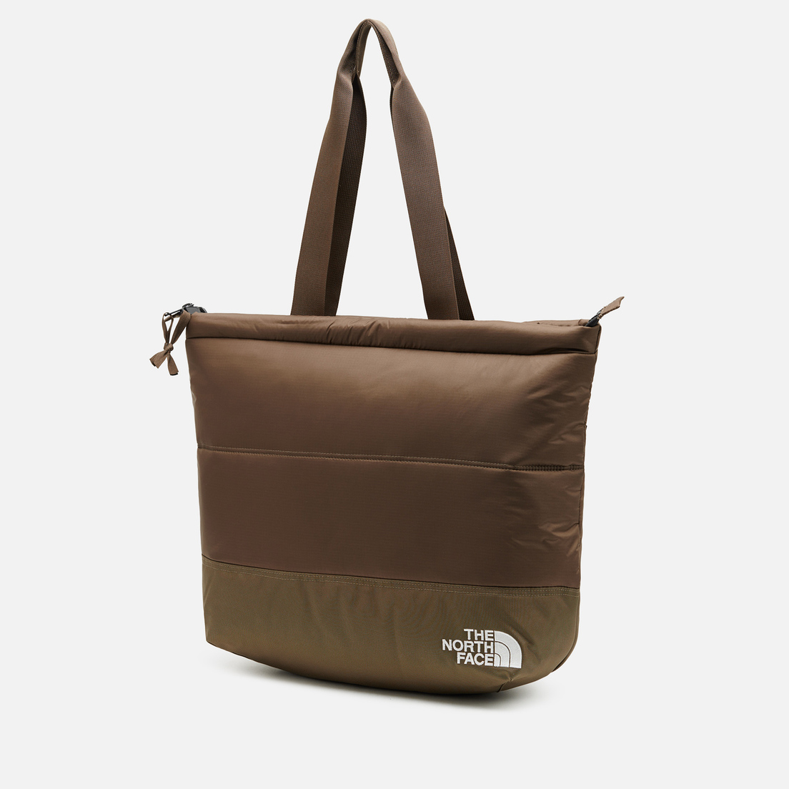 The North Face Сумка Nuptse Tote