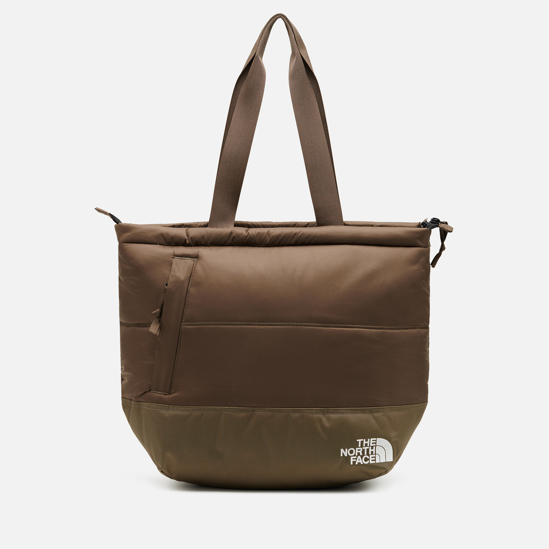 The North Face Сумка Nuptse Tote