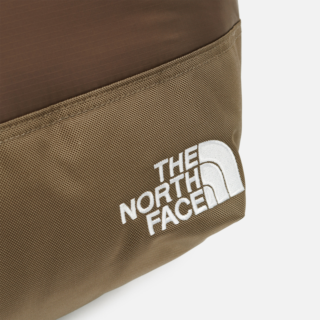 The North Face Сумка Nuptse Tote