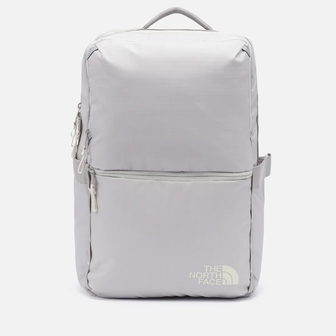 The North Face Рюкзак Base Camp Voyager Daypack M