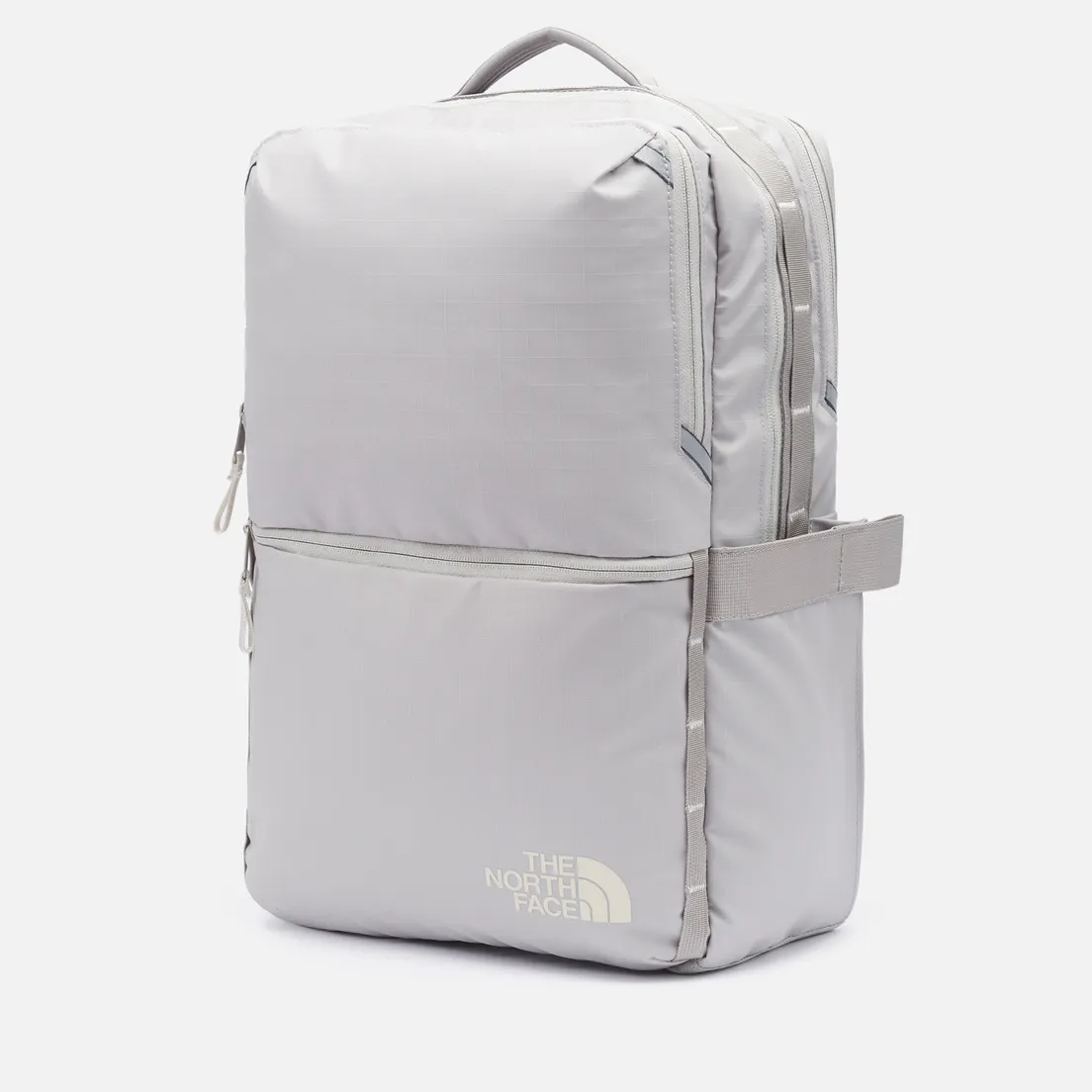 The North Face Рюкзак Base Camp Voyager Daypack M