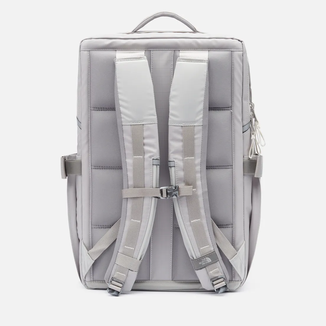 The North Face Рюкзак Base Camp Voyager Daypack M