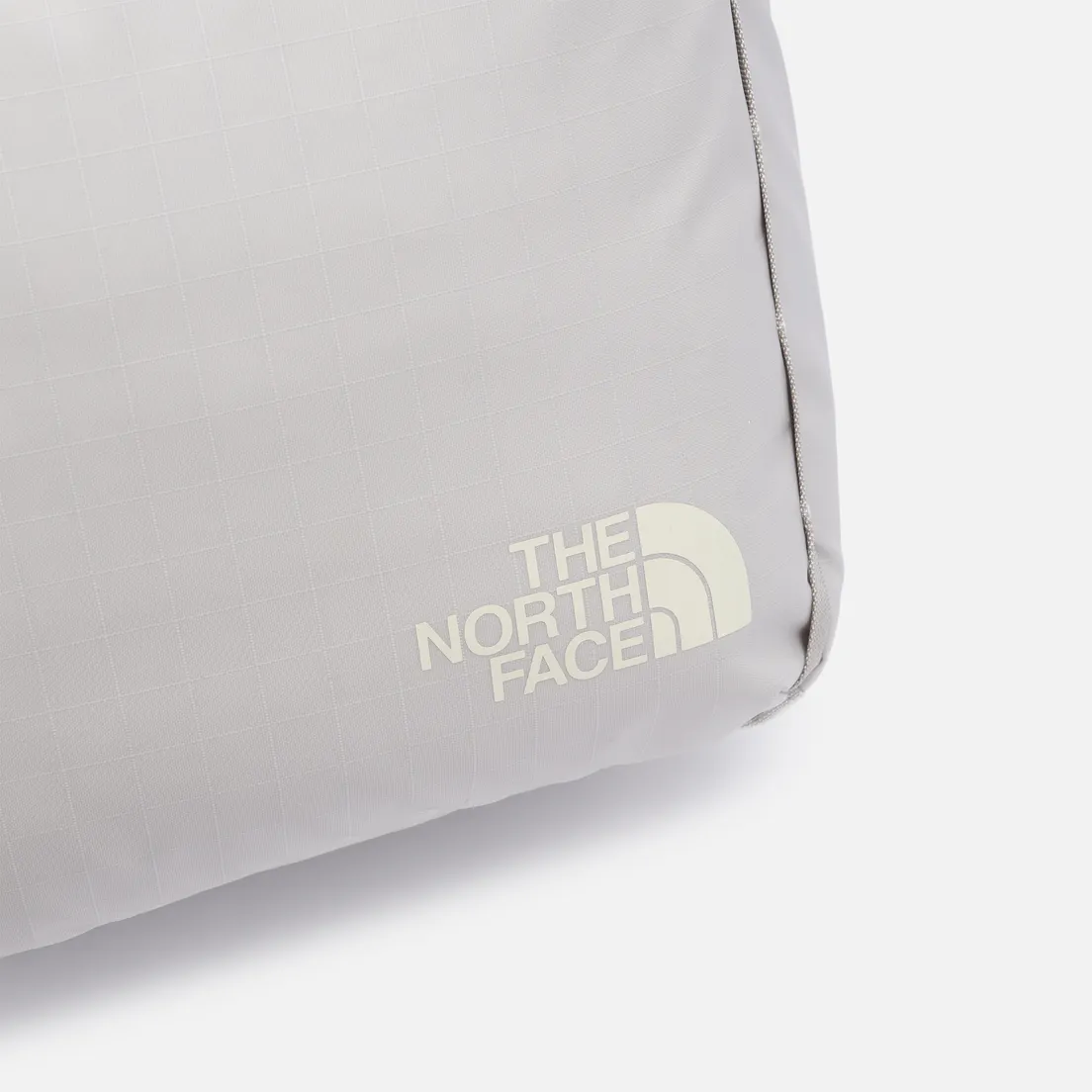 The North Face Рюкзак Base Camp Voyager Daypack M