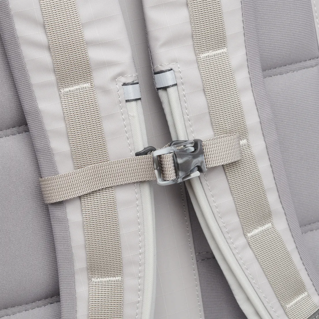 The North Face Рюкзак Base Camp Voyager Daypack M
