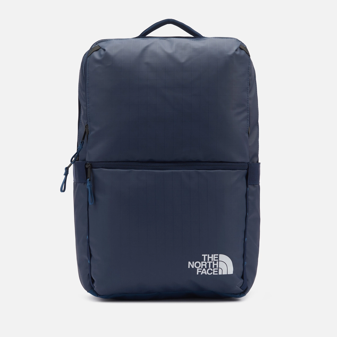 The North Face Рюкзак Base Camp Voyager Daypack