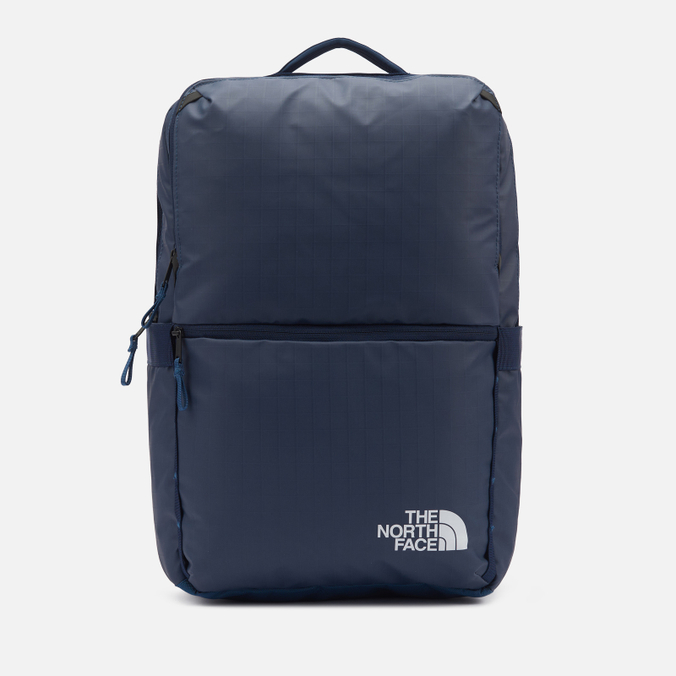 Рюкзак The North Face Base Camp Voyager Daypack