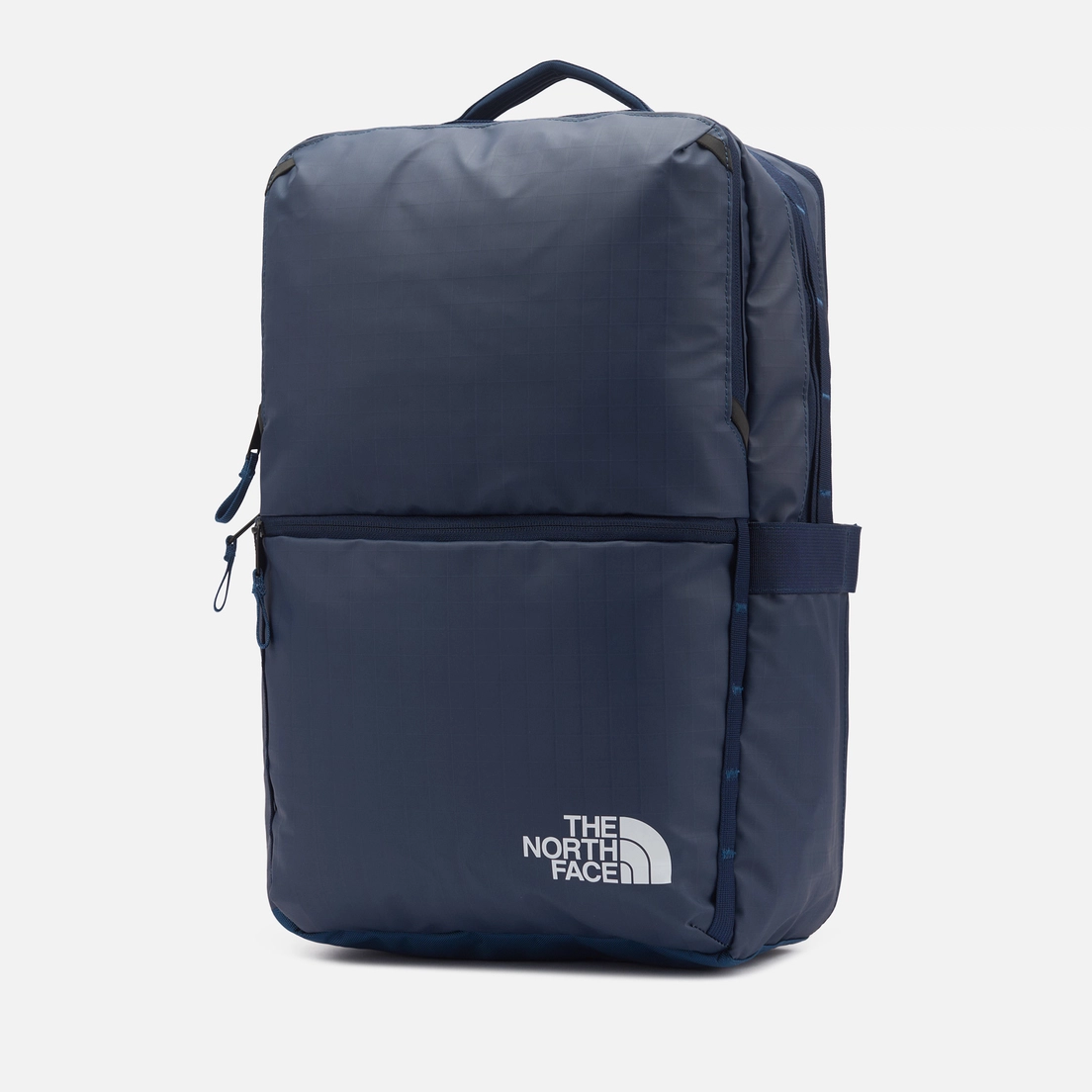 The North Face Рюкзак Base Camp Voyager Daypack