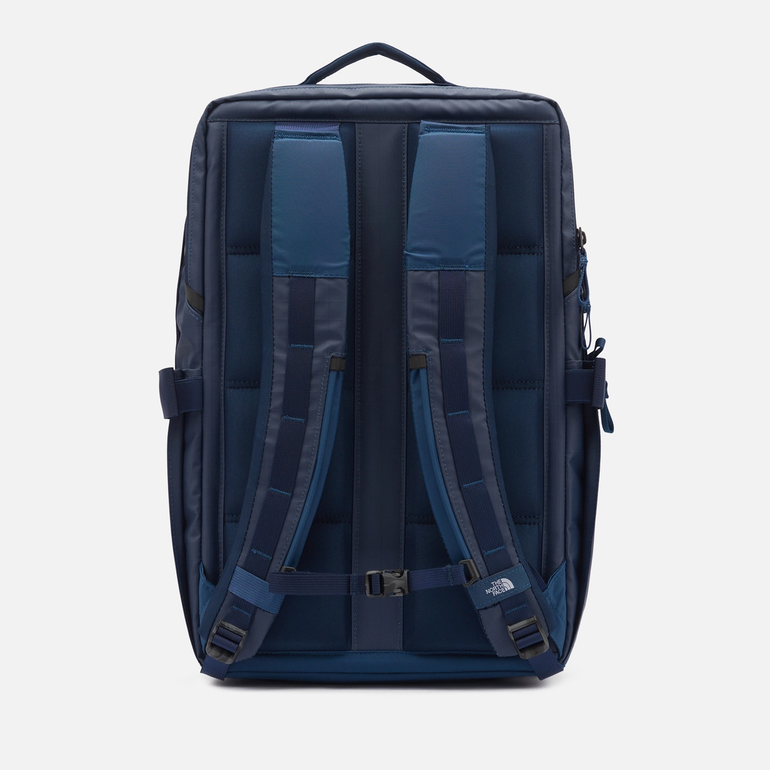 The North Face Рюкзак Base Camp Voyager Daypack