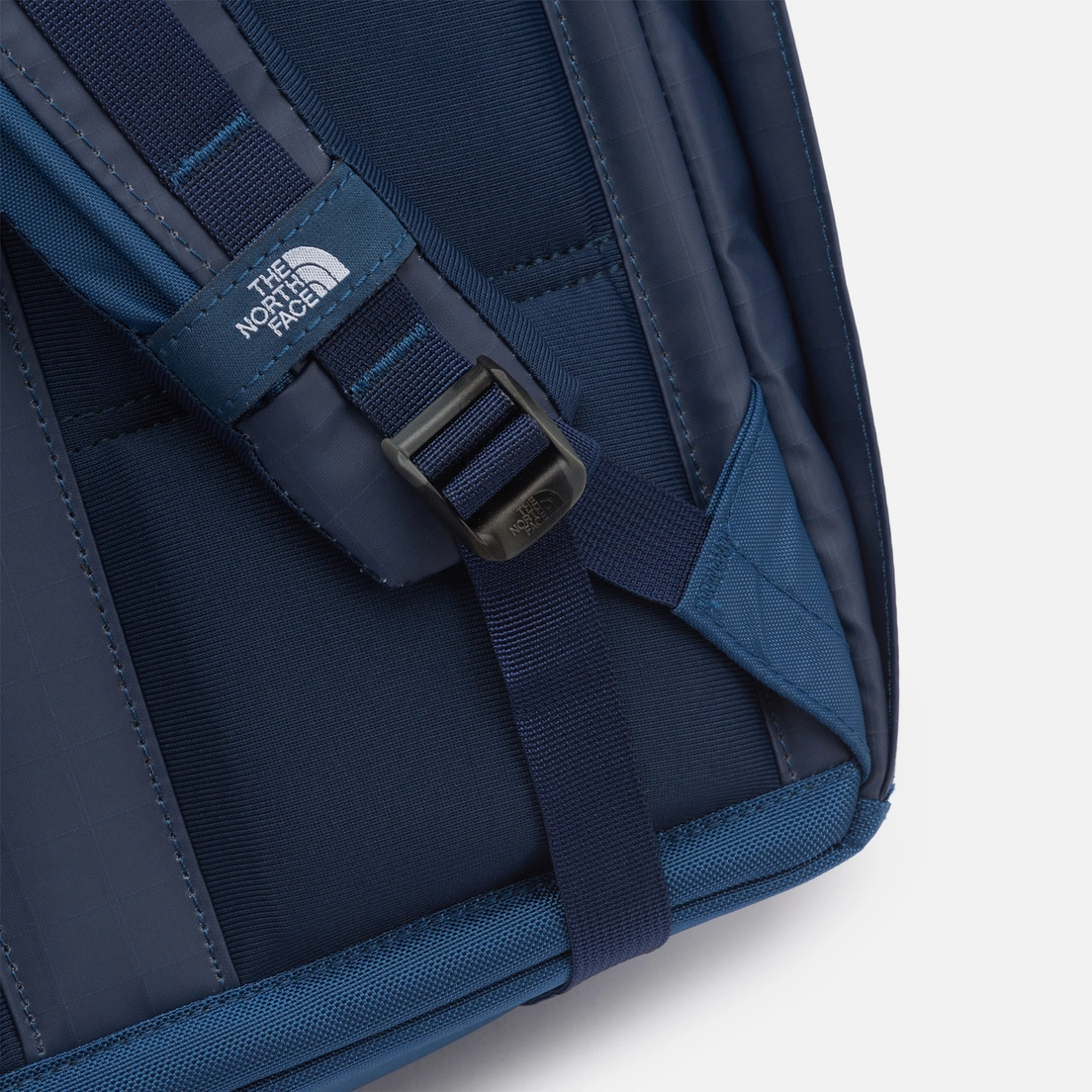 The North Face Рюкзак Base Camp Voyager Daypack