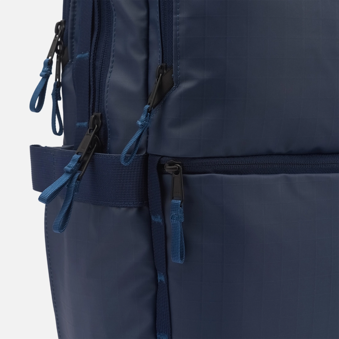 The North Face Рюкзак Base Camp Voyager Daypack
