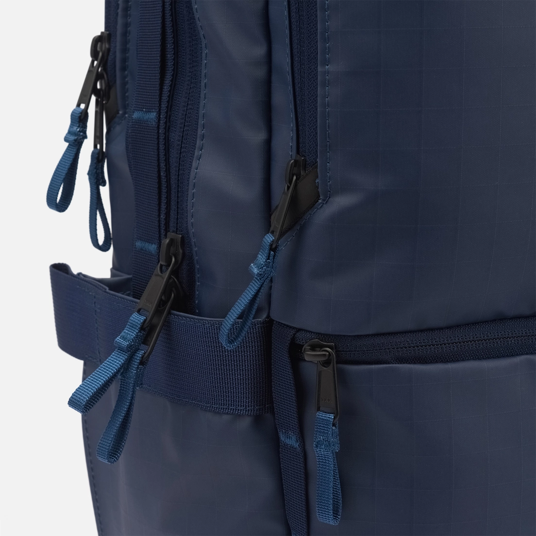 The North Face Рюкзак Base Camp Voyager Daypack