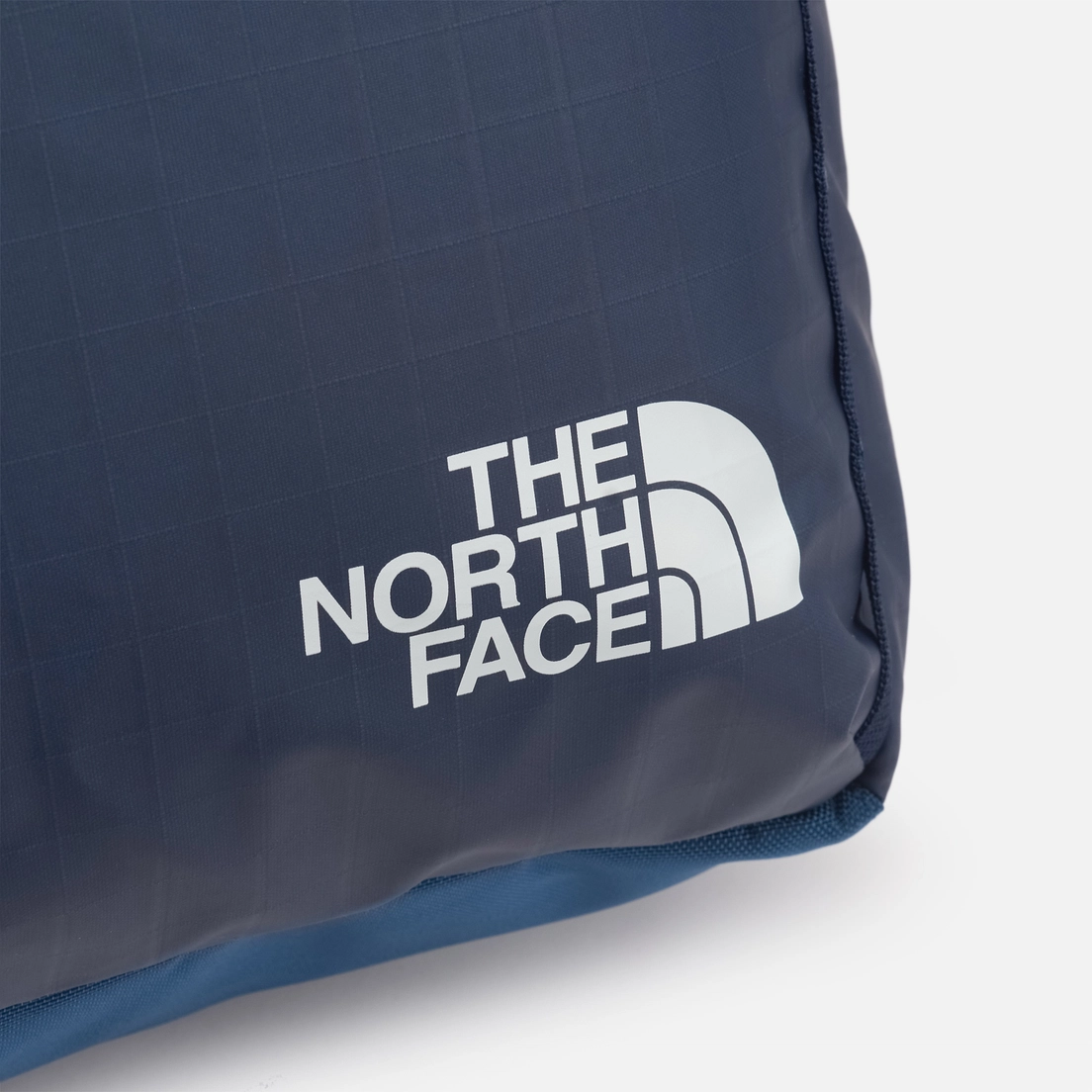 The North Face Рюкзак Base Camp Voyager Daypack