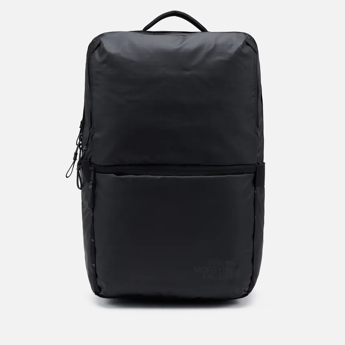 The North Face Рюкзак Base Camp Voyager Daypack M