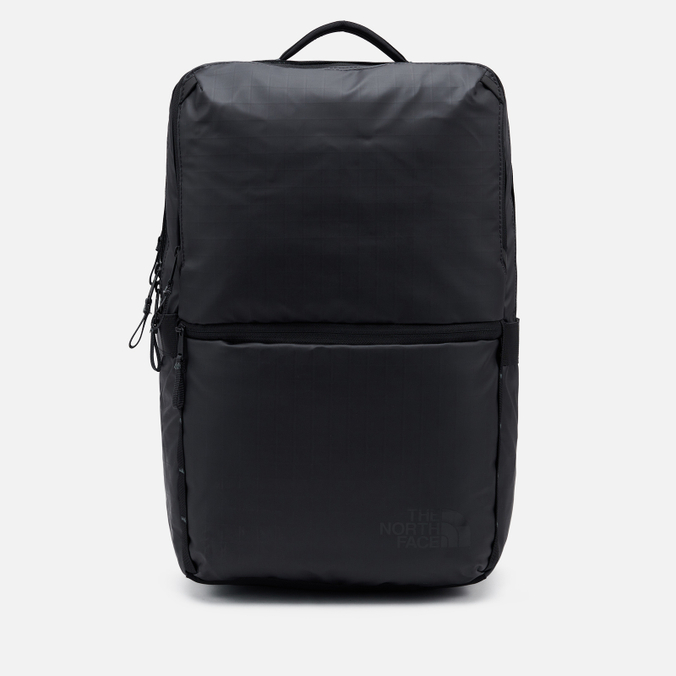 Рюкзак The North Face Base Camp Voyager Daypack M
