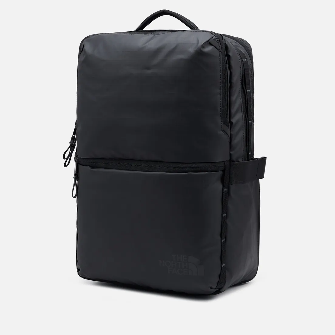 The North Face Рюкзак Base Camp Voyager Daypack M