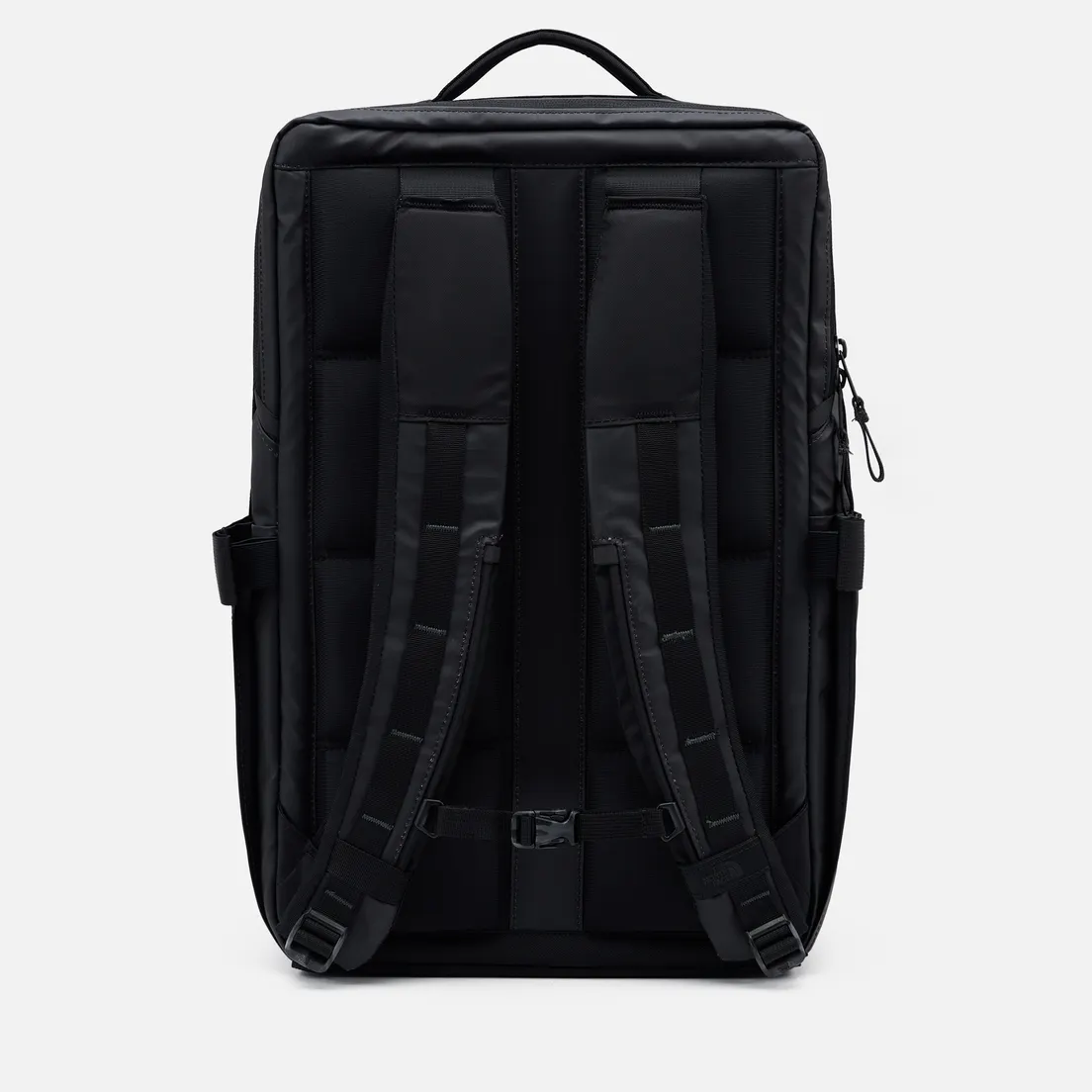 The North Face Рюкзак Base Camp Voyager Daypack M