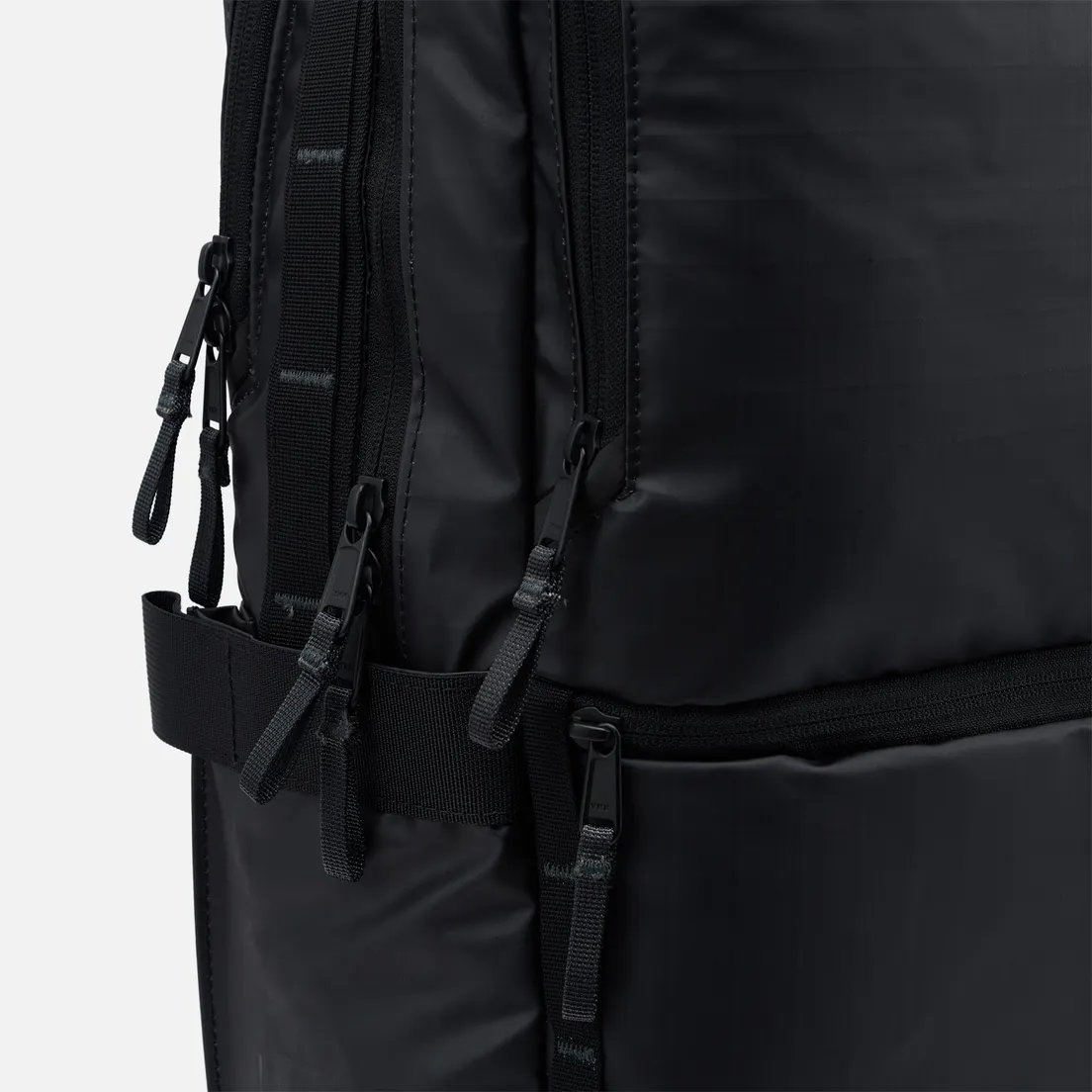 The North Face Рюкзак Base Camp Voyager Daypack M