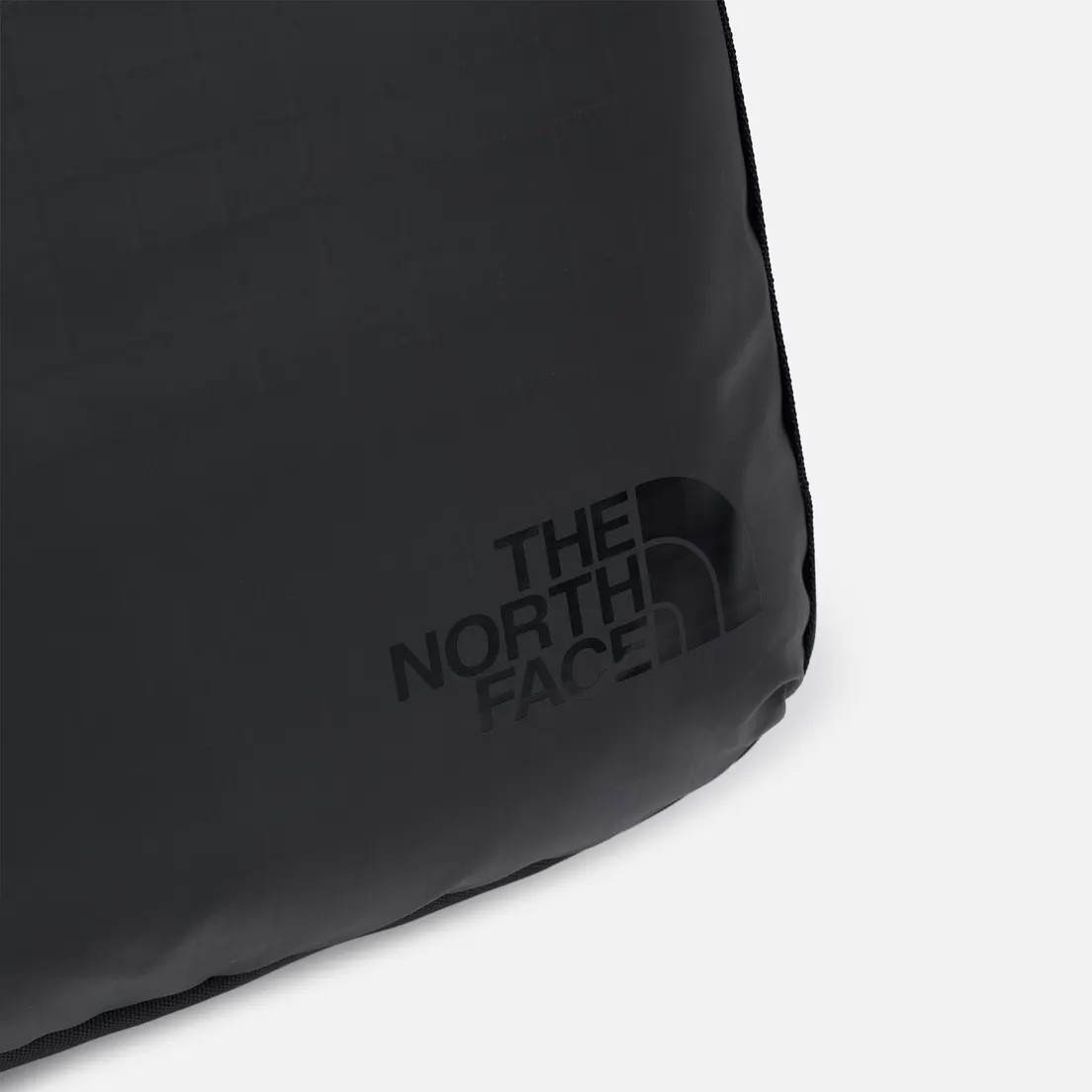 The North Face Рюкзак Base Camp Voyager Daypack M