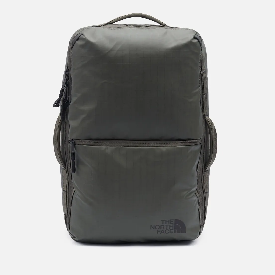 The North Face Рюкзак Base Camp Voyager Daypack L