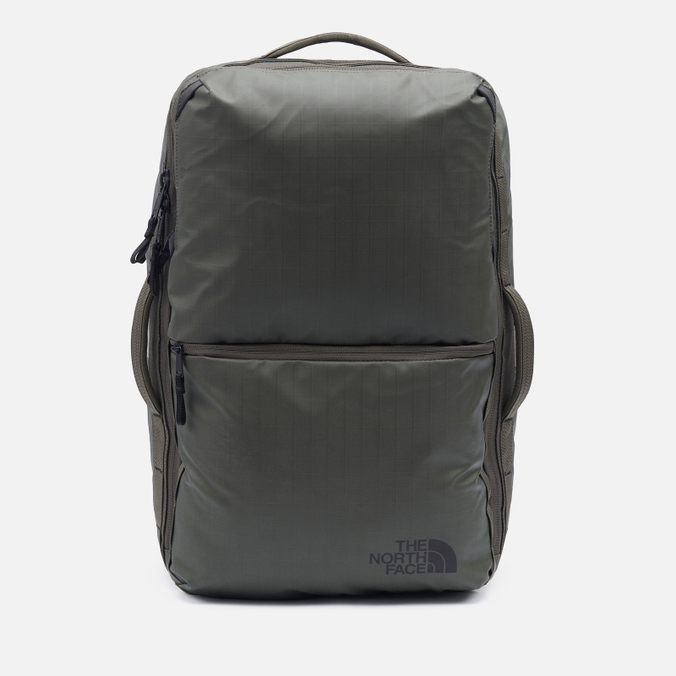 Рюкзак The North Face Base Camp Voyager Daypack L