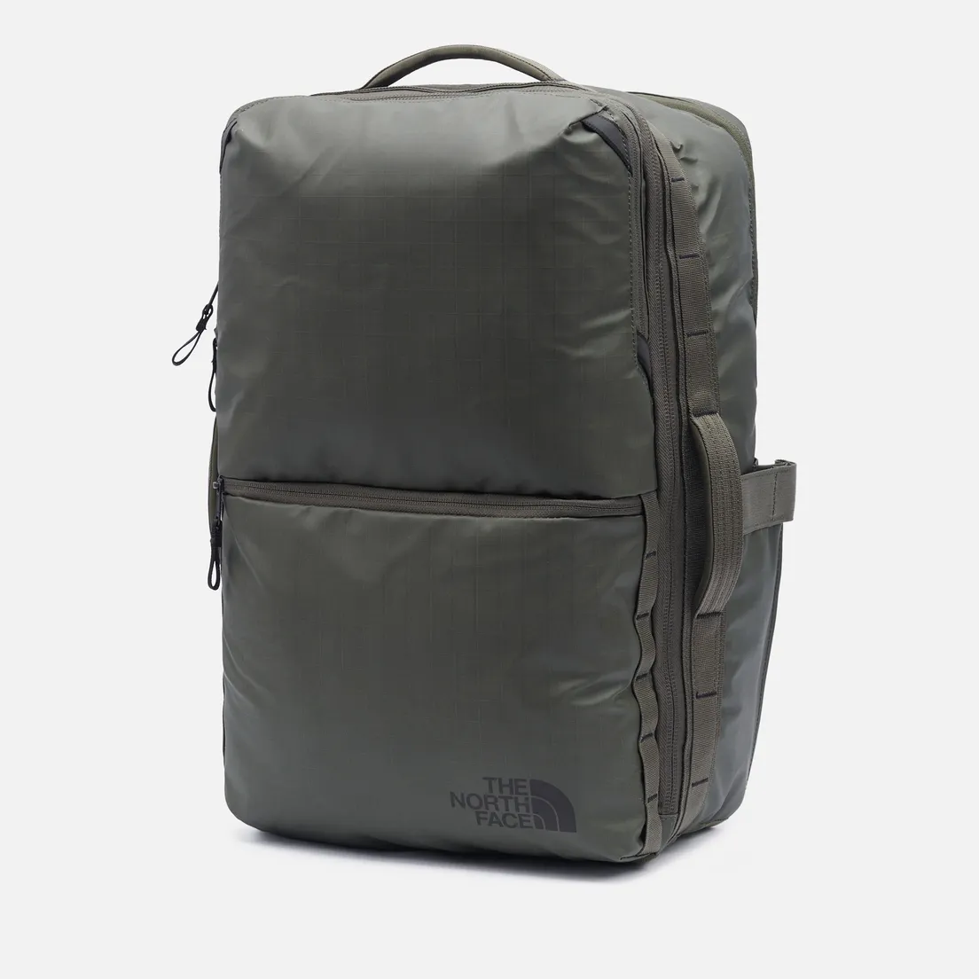 The North Face Рюкзак Base Camp Voyager Daypack L