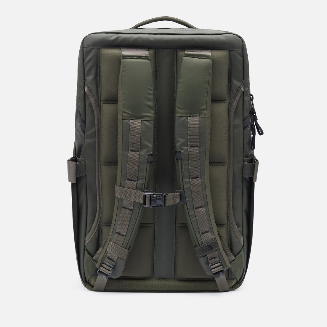 The North Face Рюкзак Base Camp Voyager Daypack L