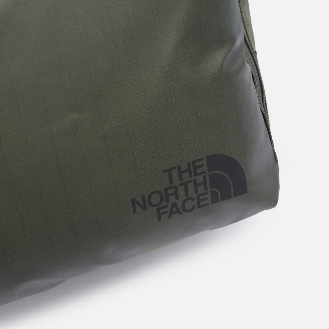 The North Face Рюкзак Base Camp Voyager Daypack L