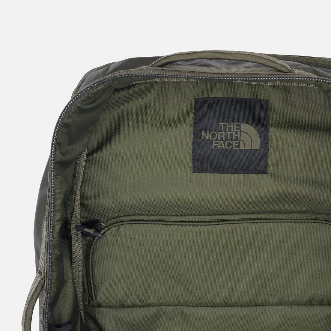 The North Face Рюкзак Base Camp Voyager Daypack L