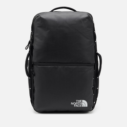 The North Face Рюкзак Base Camp Voyager Daypack L