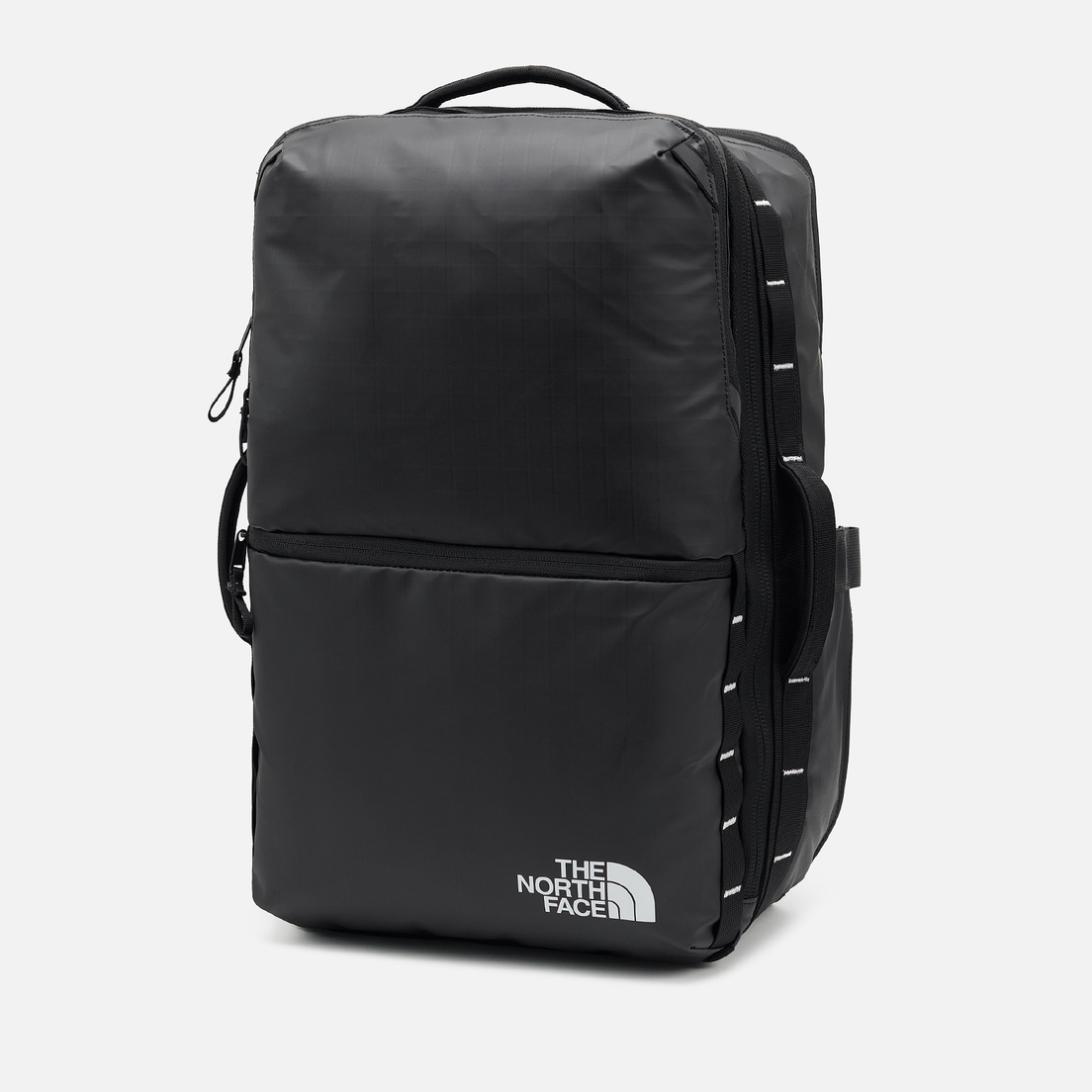 The North Face Рюкзак Base Camp Voyager Daypack L