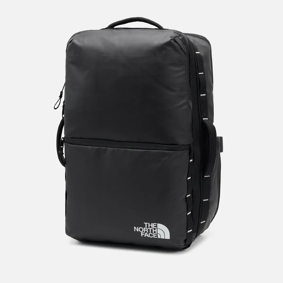 The North Face Рюкзак Base Camp Voyager Daypack L
