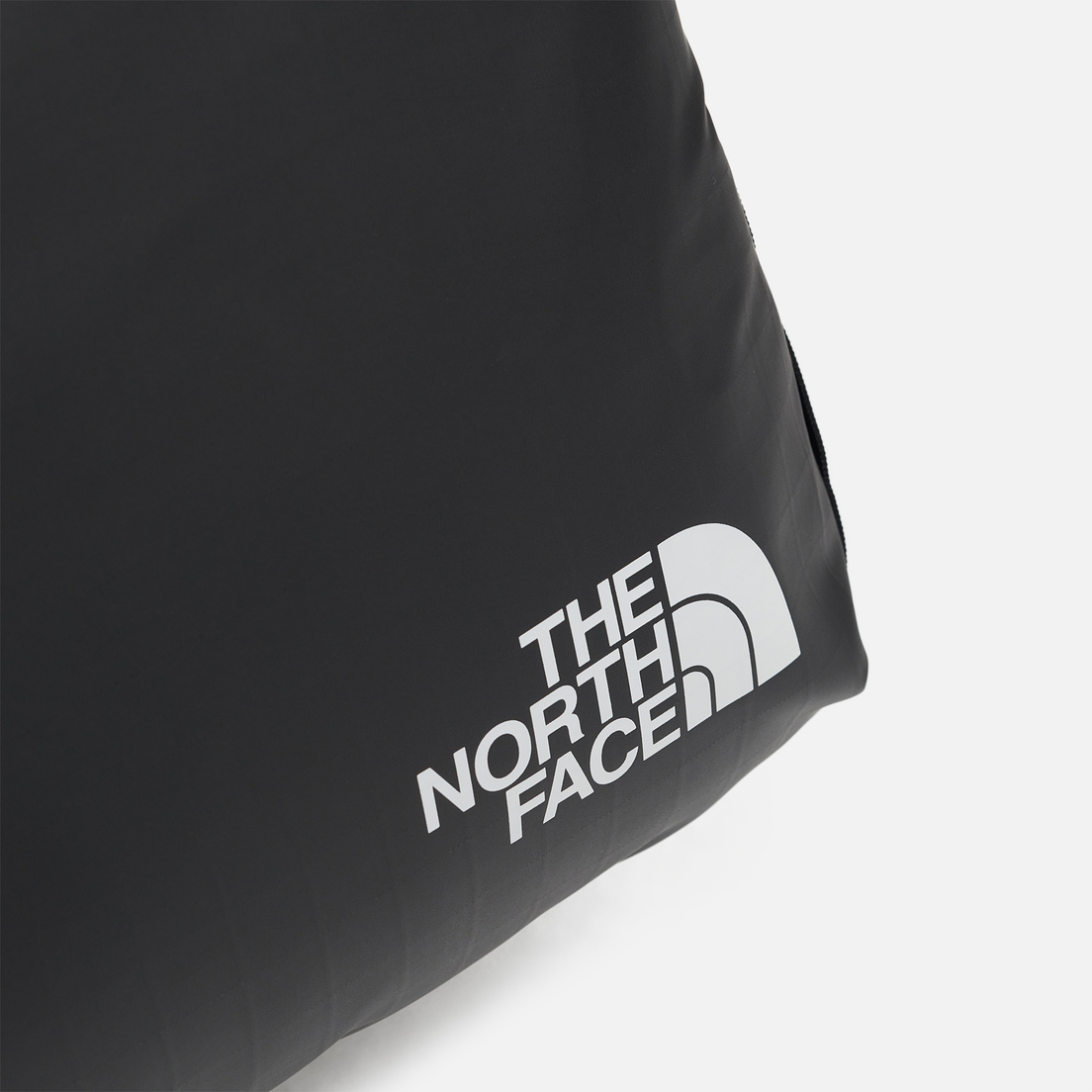 The North Face Рюкзак Base Camp Voyager Daypack L