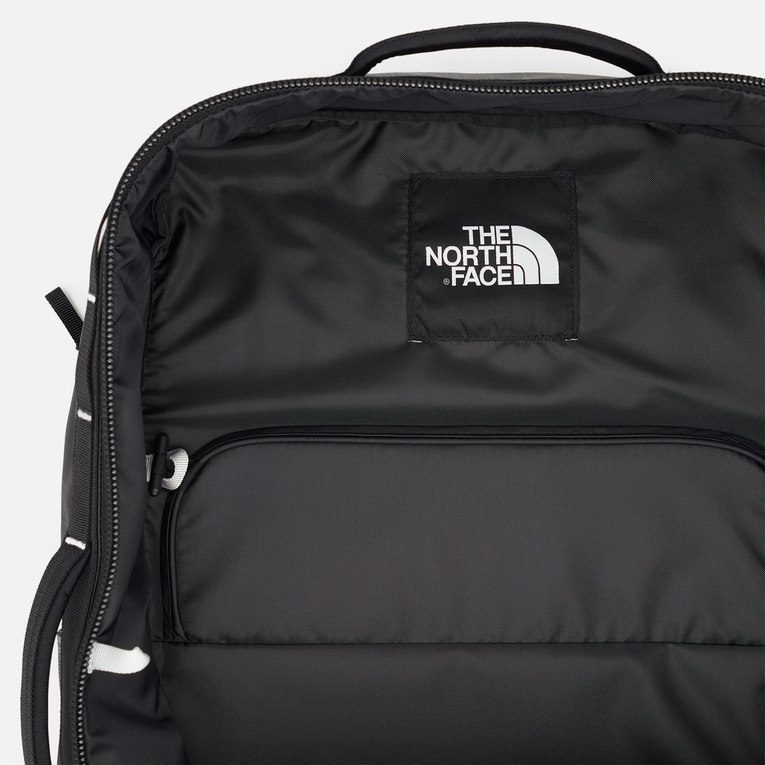 The North Face Рюкзак Base Camp Voyager Daypack L