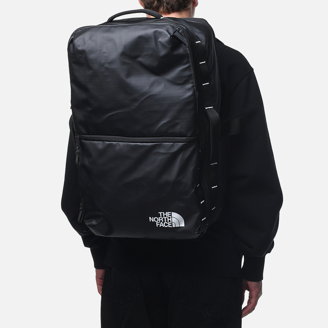 The North Face Рюкзак Base Camp Voyager Daypack L