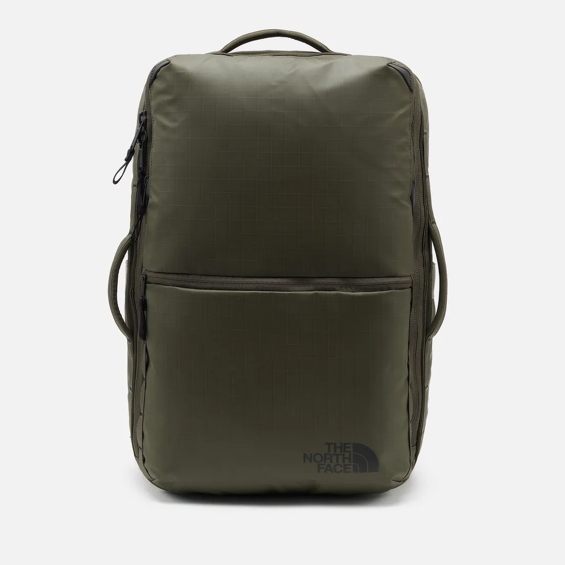 The North Face Рюкзак Base Camp Voyager Daypack L