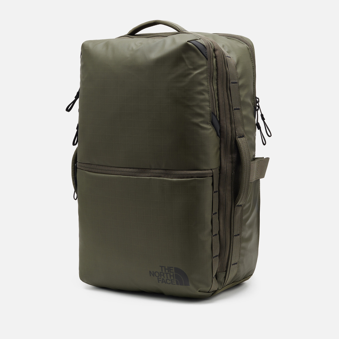 The North Face Рюкзак Base Camp Voyager Daypack L